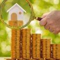 Diversify Your Retirement Portfolio: Exploring Gold IRA Rollovers for IRA Investment