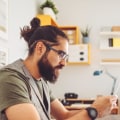 What type of asset is an ira considered?