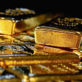 Which is better digital gold or gold?