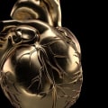 Is gold toxic to humans?