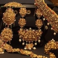Is gold toxic to wear?