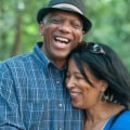 What is the point of a nondeductible ira?