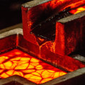 What are the risks of investing in precious metals?