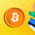 Will i make money if i invest in bitcoin?