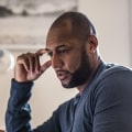 Can i open an ira on coinbase?