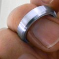 Which metal has highest price?