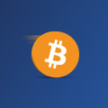 How can i buy crypto ira?