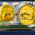 What are regal assets?