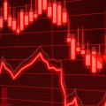 Will precious metals go up if the stock market crashes?