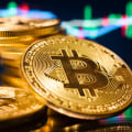 Is bitcoin a safe way to save money?