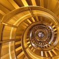 What stocks are gold backed?