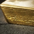 How much gold should i own compared to silver?