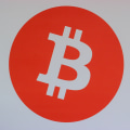 How legit is bitcoin ira?