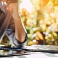 Is an ira better than investment account?