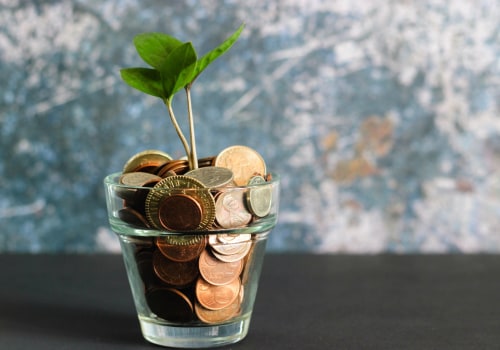 Is it better take an rmd in a lump sum or monthly?