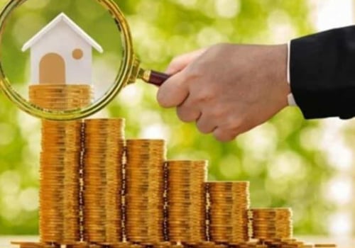 Diversify Your Retirement Portfolio: Exploring Gold IRA Rollovers for IRA Investment