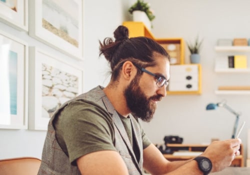 What type of asset is an ira considered?
