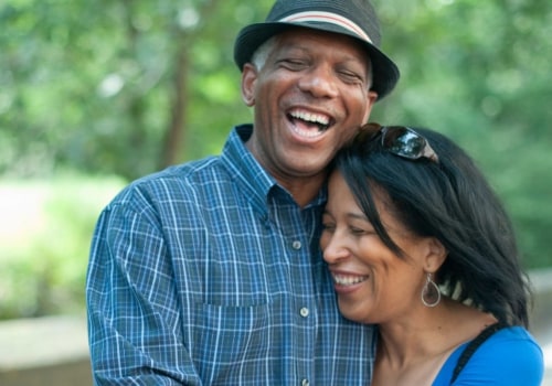What is the point of a nondeductible ira?