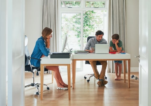 What is the downside of a ira?