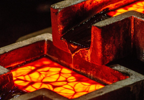 What are the risks of investing in precious metals?