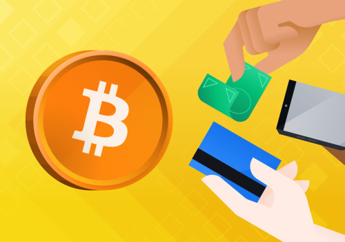 Will i make money if i invest in bitcoin?