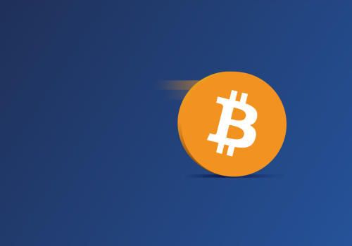 How can i buy crypto ira?
