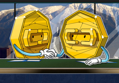 What are regal assets?