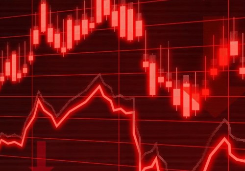 Will precious metals go up if the stock market crashes?