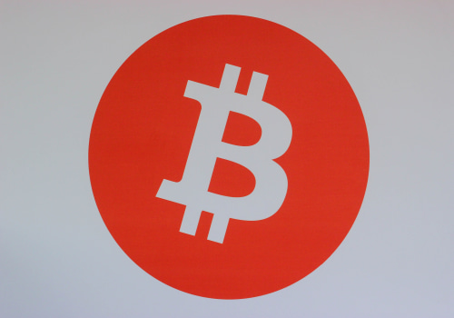 How legit is bitcoin ira?