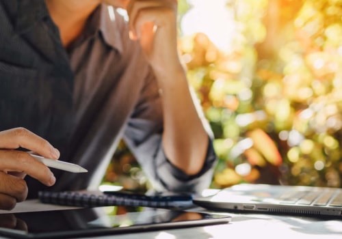 Is an ira better than investment account?