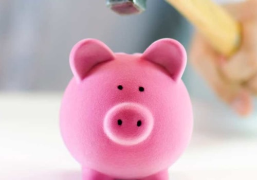Can rmd be lump sum?